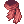 Booster Scarf A-type