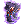 Royal Hunting Boots A-type