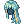 Costume Yunkea Wig    # !todo check english name