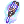 Frontier Biological Scepter    # !todo check english name