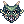 Costume Dragon Cintamani Hat