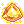 Brilliant Herosria Topaz