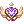 Bishop's Blessing (Global Cool Time)