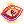 Rune of Deep Fire    # !todo check english name