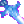 Dimensions Hyper Sword