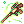 Master Soul Rifle-LT