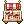 Costume Fluffy Bakery