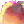 Fruit of Birth
