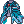 Cloak of Gray