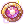 Lv1 Time-Space Jewel (Concentration)    # !todo check english name
