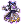 Engraved Soul Purifying Rune Robe