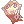 Picture Fragment