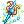 Aquatic Spear-LT