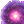 Star Cluster of Resistance 2Lv