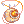 Stamina Signet of Star