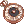 Clockwork (P.Atk)