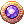 Biosphere Gem (Exor-scissor)