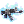Frontier Knight Rifle    # !todo check english name