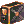 Premium Automatic Improvement Device (Magical)