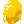 Wolf Orb (Speed) Level 3