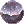 Etherium