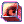 Rough Core