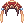 Great Magician's Ceremonial Crown-LT