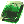 Wolf Orb (Magical Defense) Level 3