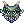 Costume Dragon Cintamani Hat