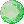 Wolf Orb (Fighting Spirit) Level 3