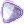 Soul Purifying Rune 4Lv