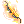 Virtual Bow-OSAD