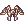 Royal Mantle