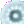 Frontier Crystal (Prudence) 3Lv