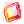Fiery Earth Rune 4Lv