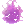 Evil Vigor (Arch Mage)