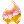 Etel Topaz