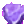 Deep Poison Crystal    # !todo check english name
