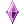 Adamantine Lv. 3