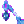 Dimensions Mechanical Mace