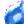Time Dimension Magic Jewel