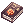 Spell Book(Meteor Storm)