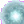 Star Cluster of Luck 5Lv