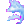 Dimensions Spirit Foxtail Model