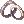 Old Rings