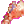 Thick Flesh