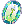 Weapon Upgrade Stone(High)