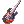 Herosria Guitar