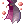 Illusion Ancient Cape