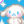 Costume Cinnamoroll in the Sky